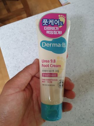 이쁜정똥이님이 올린 리뷰 사진 2