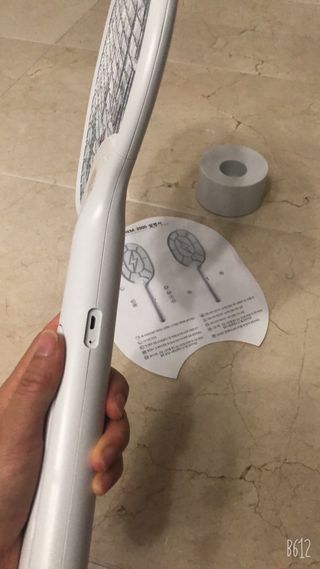 도도님이 올린 리뷰 사진 4