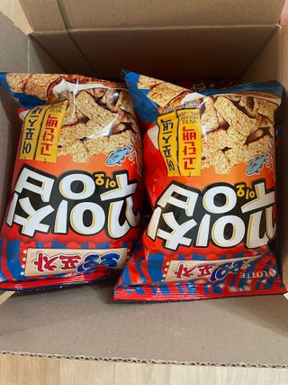 영이님이 올린 리뷰 사진 4