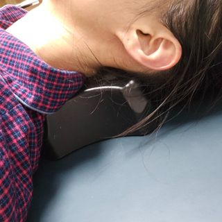 이가언님이 올린 리뷰 사진 1