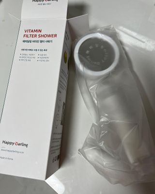 지블리님이 올린 리뷰 사진 4