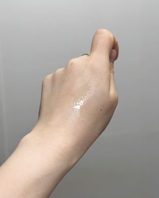 이브리님이 올린 리뷰 사진 4