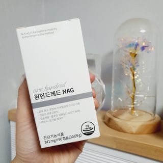 lesia님이 올린 리뷰 사진 1