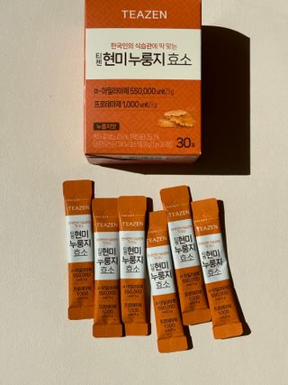 룰루레몬님이 올린 리뷰 사진 1