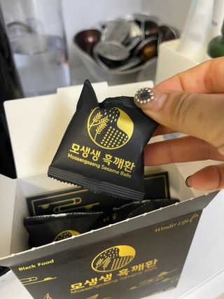 leah님이 올린 리뷰 사진 3