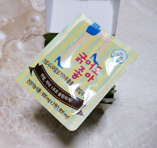 케이이이님이 올린 리뷰 사진 3