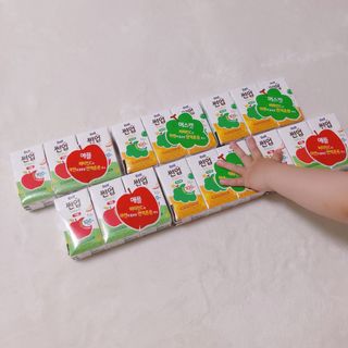 다나한님이 올린 리뷰 사진 3