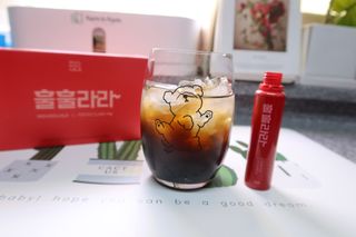 똑남매님이 올린 리뷰 사진 1