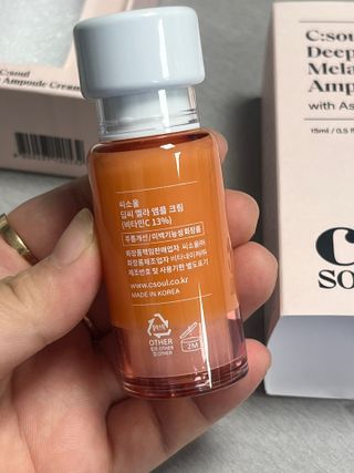 현주님이 올린 리뷰 사진 3