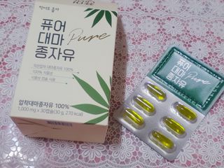 미진냥님이 올린 리뷰 사진 2