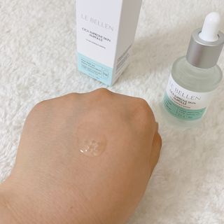 천사1004님이 올린 리뷰 사진 2