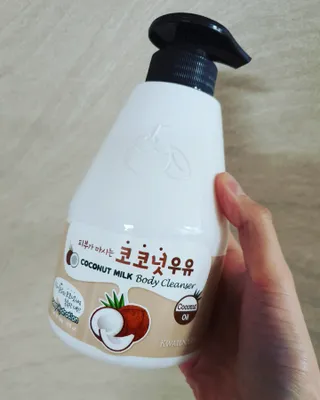 소영님이 올린 리뷰 사진 2
