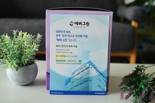 JAY님이 올린 리뷰 사진 4
