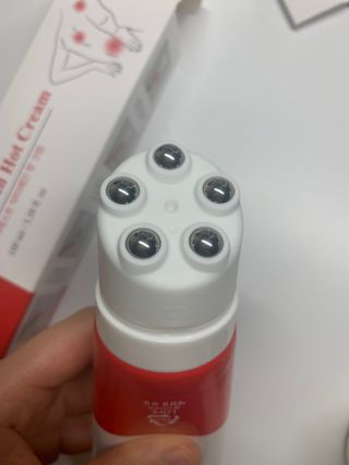 옌님이 올린 리뷰 사진 2