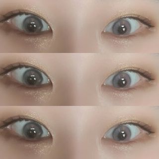 h.u.n.g.r.y_merry18님이 올린 리뷰 사진 2