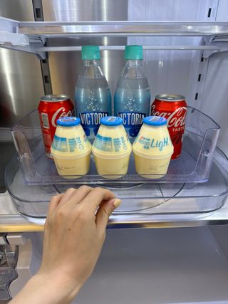 해니님이 올린 리뷰 사진 3