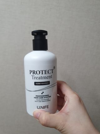 차가운달님님이 올린 리뷰 사진 1