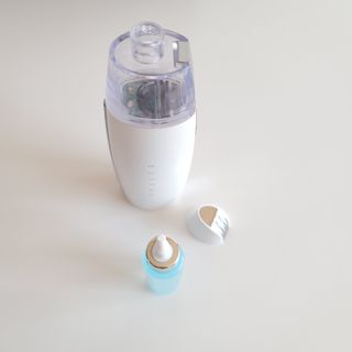소소한걸님이 올린 리뷰 사진 4