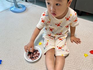 joolove43님이 올린 리뷰 사진 4