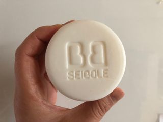 쓰담쓰담님이 올린 리뷰 사진 1