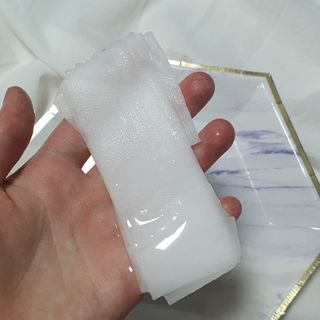 헤니수님이 올린 리뷰 사진 3