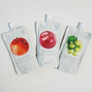 Hellen1004님이 올린 리뷰 사진 1