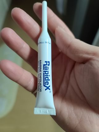 다솜이마마님이 올린 리뷰 사진 4