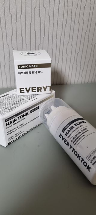 곽혜림님이 올린 리뷰 사진 2