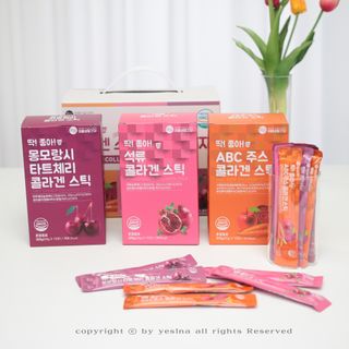 예슬나님이 올린 리뷰 사진 2