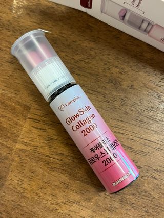 빵상외계인님이 올린 리뷰 사진 1