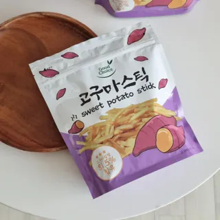 마시님이 올린 리뷰 사진 3