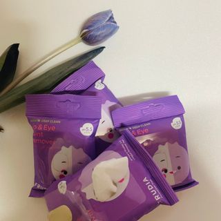 김경선님이 올린 리뷰 사진 2