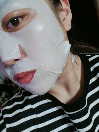 임예슬님이 올린 리뷰 사진 3
