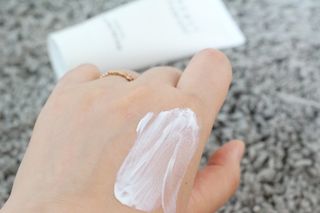 희온느님이 올린 리뷰 사진 3