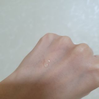 렉스리 닥터 올인원 세럼 Rexri Dr.All-in-one Serum — 5점을 준 리뷰어가 2022년 6월 올린 사용 사진