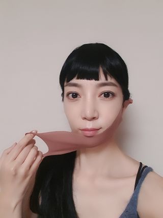 바이올라님이 올린 리뷰 사진 4