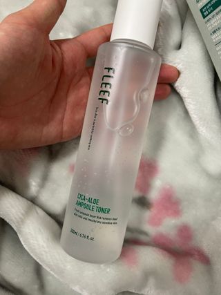대바기님이 올린 리뷰 사진 2