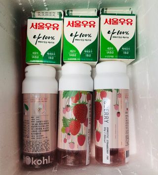 tastegood님이 올린 리뷰 사진 1