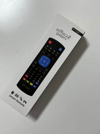 숑굥님이 올린 리뷰 사진 2