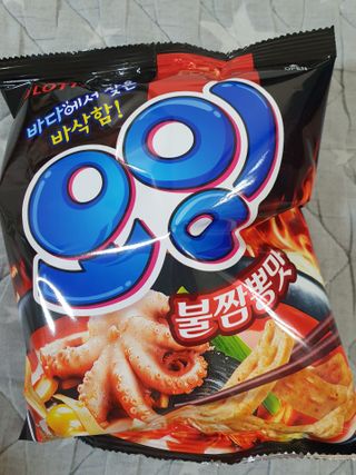 란이님이 올린 리뷰 사진 2