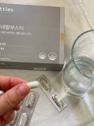 happier님이 올린 리뷰 사진 3