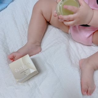 꾸꾸님이 올린 리뷰 사진 1