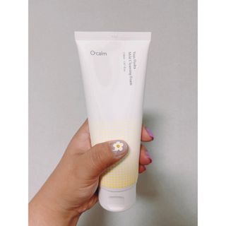 은미니미니님이 올린 리뷰 사진 1