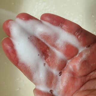 오하나님이 올린 리뷰 사진 4