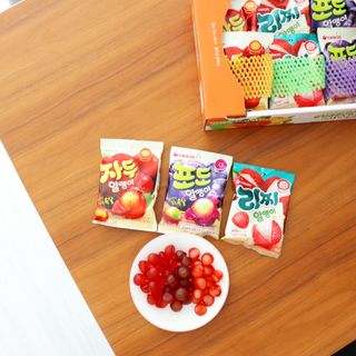 초록초록님이 올린 리뷰 사진 1
