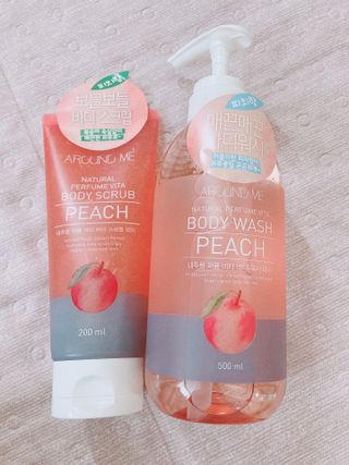 박하님이 올린 리뷰 사진 1