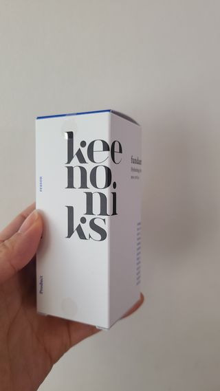 윤세둥이님이 올린 리뷰 사진 1
