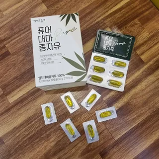 렐라님이 올린 리뷰 사진 2
