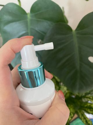 순애님이 올린 리뷰 사진 2