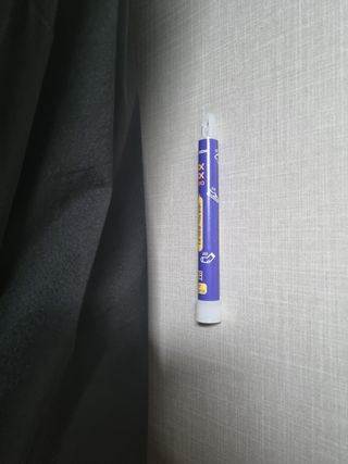 주원님이 올린 리뷰 사진 1